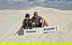 Full Day Pinnacle Desert Explorer From Perth Including Hillarys And Lancelin Sandboarding - thumb 3