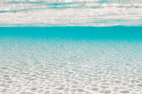 VIP Luxury Chartered Escapes, Exploring The Reef At Your Own Pace - C Tourism 44