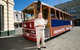 Fremantle Hop-On Hop-Off Tram Tour - thumb 7