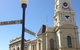 Fremantle Hop-On Hop-Off Tram Tour - thumb 4
