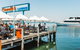 Fremantle Hop-On Hop-Off Tram Tour - thumb 6