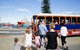 Fremantle Hop-On Hop-Off Tram Tour - thumb 2
