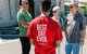 Small-Group History Of Fremantle Walking Tour - thumb 1