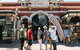 Small-Group History Of Fremantle Walking Tour - thumb 0