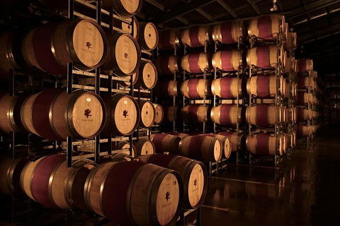 Vasse Felix Epicurean Tour And Tasting Experience With 5 Course Lunch - C Tourism 0