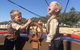 The Pirate Cruise In Mandurah On Viator - thumb 1