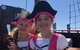 The Pirate Cruise In Mandurah On Viator - thumb 3