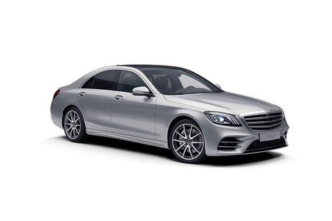 Airport Transfer-Fremantle To Perth Airport - C Tourism 0