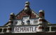 Perth Shore Excursion: History Of Fremantle Walking Tour - thumb 1
