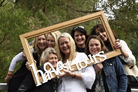 Margaret River Indulge And Discover Day Tour - C Tourism 16
