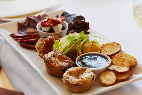 Margaret River Indulge And Discover Day Tour - C Tourism 3