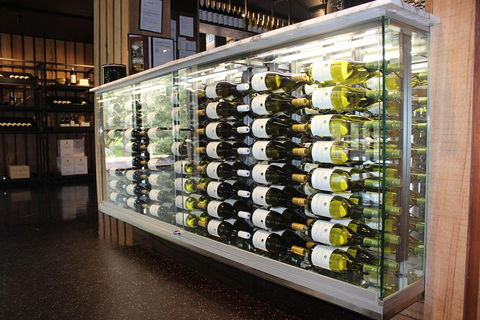 Margaret River Indulge And Discover Day Tour - C Tourism 19