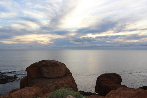Margaret River Indulge And Discover Day Tour - C Tourism 9