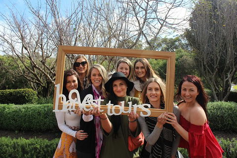 Margaret River Indulge And Discover Day Tour - C Tourism 18