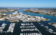 Mandurah Dolphin And Scenic Marine Cruise - thumb 17