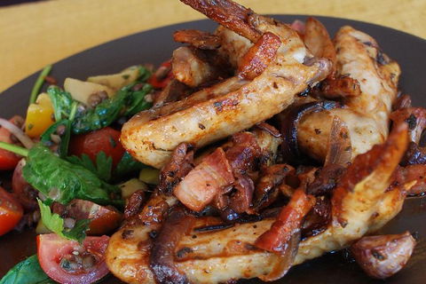 Perth Cooking Classes - C Tourism 1