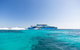 Rottnest Island Bayseeker Day Trip From Fremantle - thumb 1