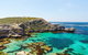 Rottnest Island Bayseeker Day Trip From Fremantle - thumb 3