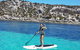 Rottnest Island Sailing Charter - thumb 1
