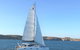 Rottnest Island Sailing Charter - thumb 0