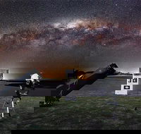 Astronomy Experience at Bullara Station Stay - C Tourism