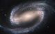 Dusk To Dawn Astronomy Experience At Bullara Station Stay - thumb 0