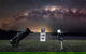 Dusk To Dawn Astronomy Experience At Bullara Station Stay - thumb 1