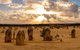 Half Day Pinnacles Sunset Tour - thumb 4