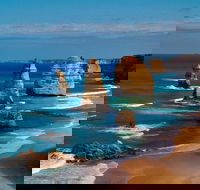 Private Tour Great Ocean Road from Melbourne - C Tourism