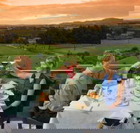 2-Day Yarra Valley Wine Tour with Luxury Vineyard Resort Stay - C Tourism