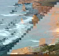 2 Day Great Ocean Road Tour from Melbourne - C Tourism