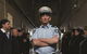 Old Melbourne Gaol: Admission Tickets - thumb 1