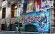 Melbourne Audio Tour: A Self-Guided Walk Through The City - thumb 1