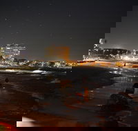 Nightlife In Melbourne St Kilda - C Tourism