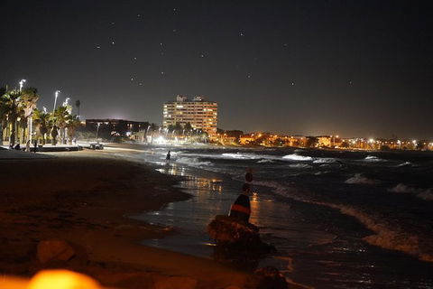 Nightlife In Melbourne: St Kilda - C Tourism 0