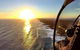 Private 12 Apostles And Great Ocean Road Scenic Helicopter Tour From Moorabbin - thumb 0