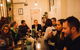 Fitzroy\'s Dark History & Hidden Bars - thumb 1