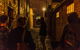 Fitzroy\'s Dark History & Hidden Bars - thumb 7