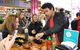 Multicultural Food Tour In Melbourne Markets - thumb 0