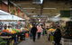 Multicultural Food Tour In Melbourne Markets - thumb 1