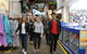 Multicultural Food Tour In Melbourne Markets - thumb 9