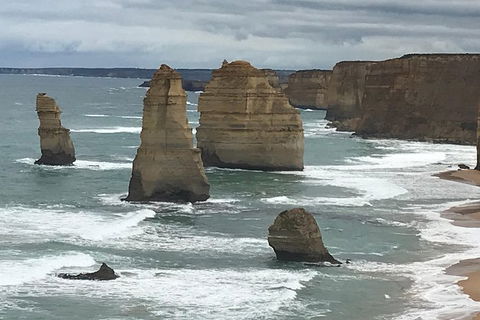 2-Day Great Ocean Road And Warrnambool Tour - C Tourism 0