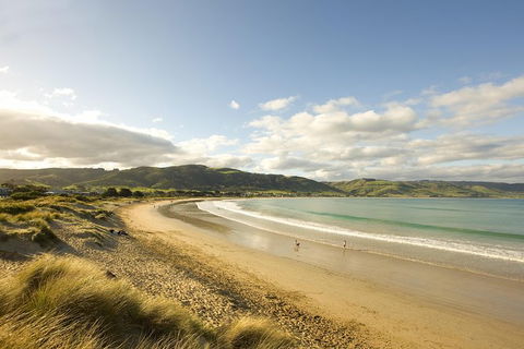 Private Great Ocean Road And Twelve Apostles Tour From Melbourne - C Tourism 7
