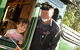 Private Dandenong Ranges Tour Including Puffing Billy - thumb 1
