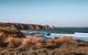 Small Group - Phillip Island Hike & Penguin Parade Day Tour From Melbourne - thumb 10