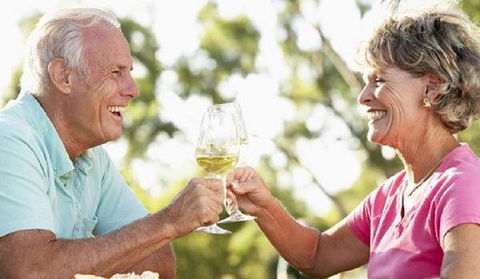 Regional Tastes - Wine & Beer Tour - C Tourism 0