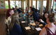 Regional Tastes - Wine & Beer Tour - thumb 9