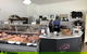Regional Tastes - Wine & Beer Tour - thumb 8