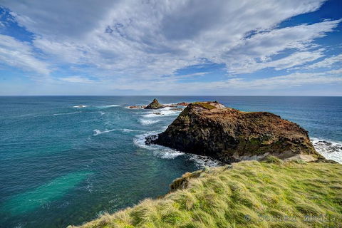 2-Day Great Ocean Road And Phillip Island Tour With Penguin Parade - C Tourism 10