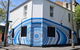 Find The Street Art Tour - thumb 1